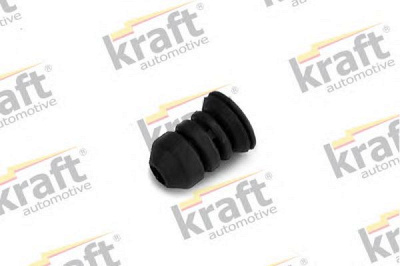 KRAFT AUTOMOTIVE 4090020 -  Пылезащитный комилект, амортизатор